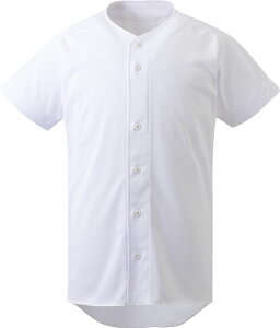 DESCENTE ifTgj 싅\tg{[ TVc KpjtH[Vc(tI[v) ySzCgz DB-1410 SWHT TVc Vc Y jp zCg  24SS {NP}