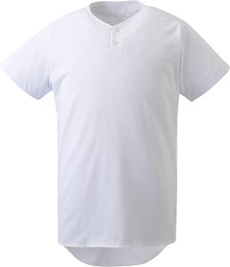 DESCENTE ifTgj 싅\tg{[ TVc KpjtH[Vc(2{^) ySzCgz DB-1412 SWHT TVc Vc Y jp zCg  24SS {NP}