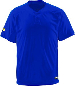 DESCENTE ifTgj 싅\tg{[ TVc x[X{[Vc yCu[z DB201 ROY2 TVc TVc Y jp u[  20SS {NP}