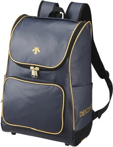 DESCENTE ifTgj 싅\tg{[ obO obNpbN ylCr[×S[hz DB4FBP00U NVGD obNpbN obNpbN jZbNX jpEp lCr[  20SS {SK}