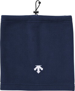 DESCENTE ifTgj 싅\tg{[ ANZT[̑ lbNEH[}[ ylCr[z DB4FNW00U NV00 lbNEGA lbNEH[}[ jZbNX jpEp lCr[  20SS {NP}