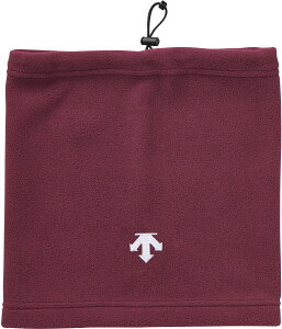 DESCENTE ifTgj 싅\tg{[ ANZT[̑ lbNEH[}[ yGWz DB4FNW00U WR00 lbNEGA lbNEH[}[ jZbNX jpEp Cbh  20SS {NP