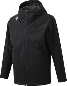 DESCENTE ifTgj 싅\tg{[ EChEFA {fBOVFWPbg yubNz DB4FWB60M BK00 ̑WPbg WPbg Y jp ubN  24FW {SK}