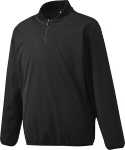 DESCENTE ifTgj 싅\tg{[ EChEFA {fBOvI[o[R[g yubNz DB4FWB90M BK00 R[g R[g Y jp ubN  24FW {SK}