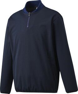 DESCENTE ifTgj 싅\tg{[ EChEFA {fBOvI[o[R[g ylCr[z DB4FWB90M NV00 R[g R[g Y jp lCr[  24FW {SK}