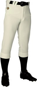 DESCENTE ifTgj 싅\tg{[ jz[ WjAM[pc yAC{[z DB5SHP10J IV00 jtH[pcEJR pc WjA LbY qp zCg  20SS {NP}
