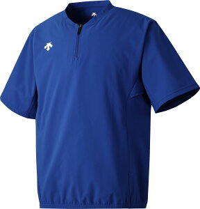 DESCENTE ifTgj 싅\tg{[ jz[  Xgb`WPbg yu[z DB5SJK32M BL00 jtH[pcEY WPbg Y jp u[  25SS {SK}