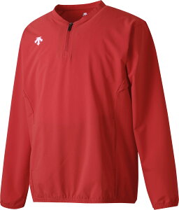 DESCENTE ifTgj 싅\tg{[ jz[  Xgb`WPbg ybhz DB5SJK42M RD00 jtH[pcEY WPbg Y jp bh  25SS {SK}