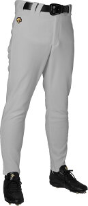 DESCENTE �i�f�T���g�j �싅���\�t�g�{�[�� ���j�z�[�� �����O�p���c �y�V���o�[�z DB5SLP10M SL00 ���j�t�H�[���p���c�E�����Y �p���c �����Y �j���p �V���o�[ �� 20SS {NP}