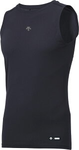 DESCENTE ifTgj 싅\tg{[ A_[Vc ێm[X[uA_[Vc ylCr[z DB5SUD00M NV00 A_[EFA A_[EFA Y jp lCr[  20SS {NP}