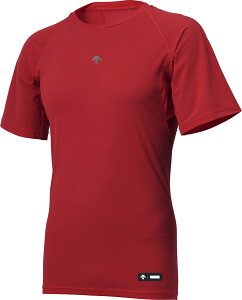 DESCENTE ifTgj 싅\tg{[ A_[Vc WjAێ񔼑A_[Vc ybhz DB5SUD10J RD00 A_[TVcJR A_[EFA WjA LbY qp bh  20SS {N