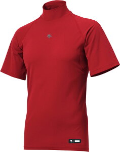 DESCENTE ifTgj 싅\tg{[ A_[Vc nClbNA_[Vc ybhz DB5SUD11M RD00 A_[TVc A_[EFA Y jp bh  20SS {NP}