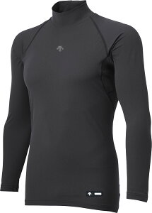 DESCENTE ifTgj 싅\tg{[ A_[Vc nClbNA_[Vc yubNz DB5SUD21M BK00 tBbgA_[Vc A_[EFA Y jp ubN  20SS {NP