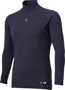 DESCENTE ifTgj 싅\tg{[ A_[Vc nClbNA_[Vc ylCr[z DB5SUD21M NV00 tBbgA_[Vc A_[EFA Y jp lCr[  20SS {NP