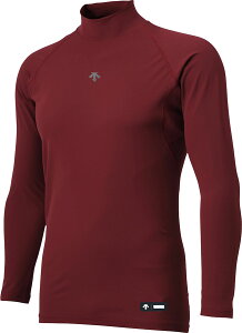 DESCENTE ifTgj 싅\tg{[ A_[Vc nClbNA_[Vc yCbhz DB5SUD21M WR00 tBbgA_[Vc A_[EFA Y jp Cbh 