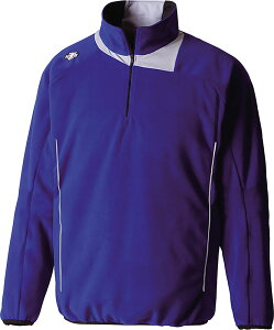 DESCENTE ifTgj 싅\tg{[ XEFbgEg[i t[XWPbg yCu[z DBX-2460C ROY t[XxAWPbg WPbg Y jp u[  20SS {NP}