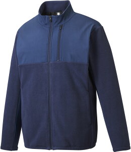 DESCENTE ifTgj 싅\tg{[ XEFbgEg[i t[XWPbg yDlCr[z DBX-2462 DNVY t[XxAWPbg WPbg Y jp lCr[  23FW {NP}