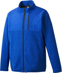 DESCENTE ifTgj 싅\tg{[ XEFbgEg[i t[XWPbg yCu[z DBX-2462 ROY t[XxAWPbg WPbg Y jp u[  23FW {NP}