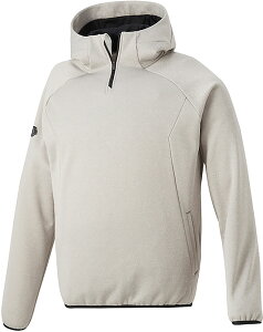 DESCENTE ifTgj 싅\tg{[ XEFbgEg[i oAt[X yMOCz DBX-2761B MGRY t[XxAWPbg WPbg Y jp O[ D 23SS {NP}