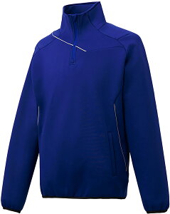 DESCENTE ifTgj 싅\tg{[ XEFbgEg[i oAt[X yCu[z DBX-2762JB ROY t[XxAWPbg WPbg WjA LbY qp u[  2