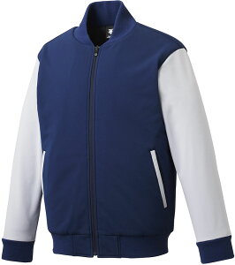 DESCENTE ifTgj 싅\tg{[ EChEFA {fBOXgb`R[g/COCOON PADDING ylCr[z DR-230 NVY R[g R[g Y jp lCr[  20SS {SK}