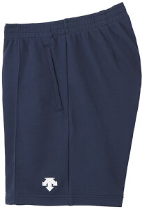 DESCENTE ifTgj o[{[ Q[VcEpc o[{[pc ylCr[×zCgz DSP-1600B NVY vNeBXVc V[gpc lCr[  23SS {NP}