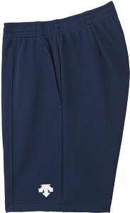 DESCENTE ifTgj o[{[ Q[VcEpc o[{[pc ylCr[×zCgz DSP-1602B NVY vNeBXVc V[gpc lCr[  23SS {NP}