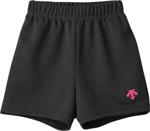 DESCENTE ifTgj o[{[ Q[VcEpc o[{[pc yubN×}[_z DSP-6091W BKMZ Q[pcEBY pc fB[X p ubN  24SS {NP}