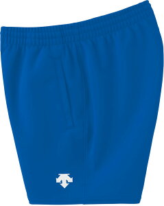 DESCENTE ifTgj o[{[ Q[VcEpc o[{[pc yAuz DSP-6093WB ABL Q[pcEBY V[gpc u[  23SS {NP}