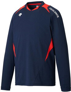 DESCENTE ifTgj o[{[ Q[VcEpc o[{[Vc ylCr[×bhz DSS-5410B NVY vNeBXVc vNeBXVc Y jp lCr[  24SS {N