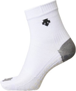 DESCENTE ifTgj o[{[ \bNX yo[{[z SKY GEAR SOX yzCg×ubNz DVALJB00 WBK \bNX 20FW {NP}