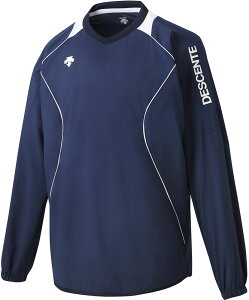 DESCENTE ifTgj o[{[ EChEFA vNeBXsXe ylCr[×zCgz DVB-3312B NVY sXeVc Vc lCr[  23SS {NP}