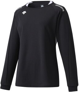 DESCENTE ifTgj o[{[ Q[VcEpc o[{[Vc yubN×zCgz DVB-5213WB BWH vNeBNXVcW Vc ubN  23SS {NP}