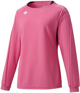 DESCENTE ifTgj o[{[ Q[VcEpc o[{[Vc ysN×ubNz DVB-5213WB PPK vNeBNXVcW Vc sN sN 23SS {NP}