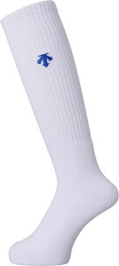 DESCENTE ifTgj o[{[ \bNX nC\bNX yzCg×Auz DVB-8124B WAB \bNX \bNX jZbNX jpEp zCg  24SS {NP}