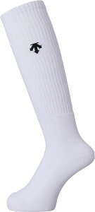 DESCENTE ifTgj o[{[ \bNX nC\bNX yzCg×ubNz DVB-8124B WBK \bNX \bNX jZbNX jpEp zCg  24SS {NP}