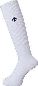 DESCENTE ifTgj o[{[ \bNX nC\bNX yzCg×lCr[z DVB-8124B WNV \bNX \bNX jZbNX jpEp zCg  24SS {NP}