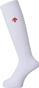 DESCENTE ifTgj o[{[ \bNX nC\bNX yzCg×bhz DVB-8124B WRD \bNX \bNX jZbNX jpEp zCg  24SS {NP}