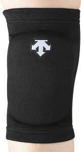 DESCENTE ifTgj o[{[ T|[^[Ee[v j[pbh yubN×zCgz DVB-8600B BLK T|[^[ T|[^[ ubN  24SS {NP}