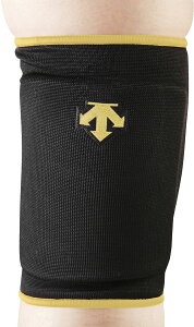 DESCENTE ifTgj o[{[ T|[^[Ee[v j[pbh yubN×S[hz DVB-8601C BGD T|[^[ T|[^[ ubN  24SS {NP}