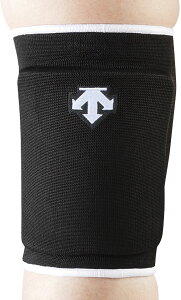 DESCENTE ifTgj o[{[ T|[^[Ee[v j[pbh yubN×zCgz DVB-8601C BLK T|[^[ T|[^[ ubN  24SS {NP}