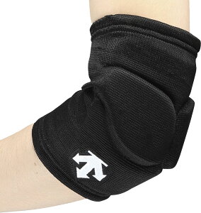 DESCENTE ifTgj o[{[ T|[^[Ee[v G{[pbh(p) yubN×zCgz DVB-8610LB BLK T|[^[ T|[^[ ubN  24SS {NP}