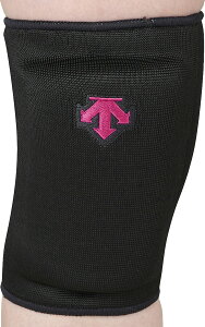 DESCENTE ifTgj o[{[ T|[^[Ee[v WjAj[pbh(2g) yubN×}[_z DVB-8704JC BMZ T|[^[ T|[^[ WjA LbY qp ubN  24FW {NP}