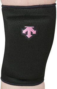 DESCENTE ifTgj o[{[ T|[^[Ee[v WjAj[pbh(2g) yubN×PsNz DVB-8704JC BPK T|[^[ T|[^[ WjA LbY qp ubN  24FW {NP}