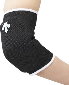 DESCENTE ifTgj o[{[ T|[^[Ee[v G{[pbh yubN×zCgz DVB-8710C BLK T|[^[ T|[^[ ubN  24SS {NP}