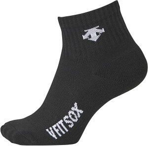 DESCENTE ifTgj o[{[ \bNX VtBbgX[p[V[g\bNX yubN×zCgz DVB9038 BWH \bNX 20SS {NP}