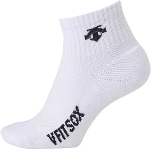 DESCENTE ifTgj o[{[ \bNX VtBbgX[p[V[g\bNX yzCg×ubNz DVB9038 WBK \bNX 20SS {NP}