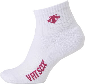 DESCENTE ifTgj o[{[ \bNX VtBbgX[p[V[g\bNX yzCg×}[^z DVB9038 WMZ \bNX sN  20SS {NP}