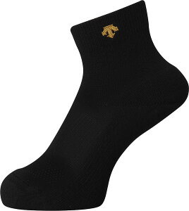 DESCENTE ifTgj o[{[ \bNX 2gX[p[V[g\bNX yubN×S[hz DVB-9136S2 BGD \bNX \bNX jZbNX jpEp ubN  24SS {NP}