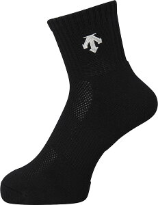 DESCENTE ifTgj o[{[ \bNX X[p[V[g\bNX yubN×zCgz DVB-9640B BLK \bNX \bNX jZbNX jpEp ubN  24SS {NP}